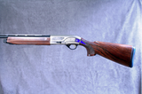 Beretta 391 Teknys Gold Sporting 12ga
